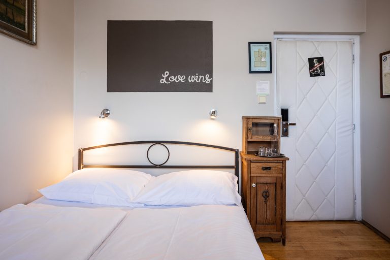 SirTobys-LePetit-003