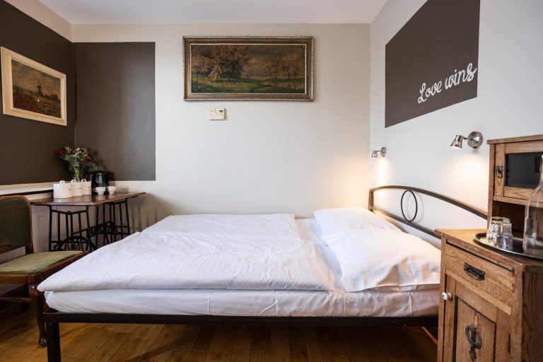 SirTobys-LePetit-006