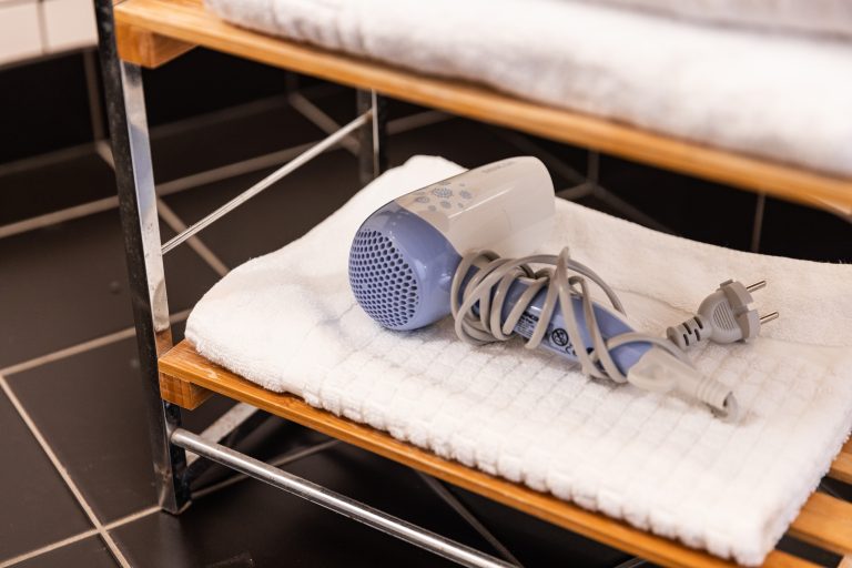 SirTobys-LePetit-017