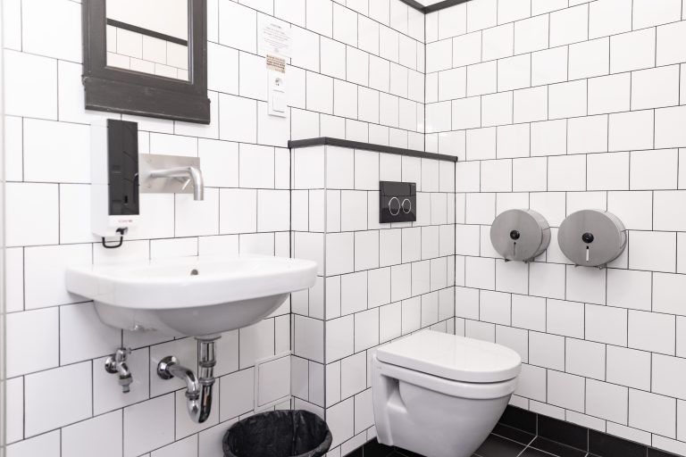 SirTobys-LePetit-024