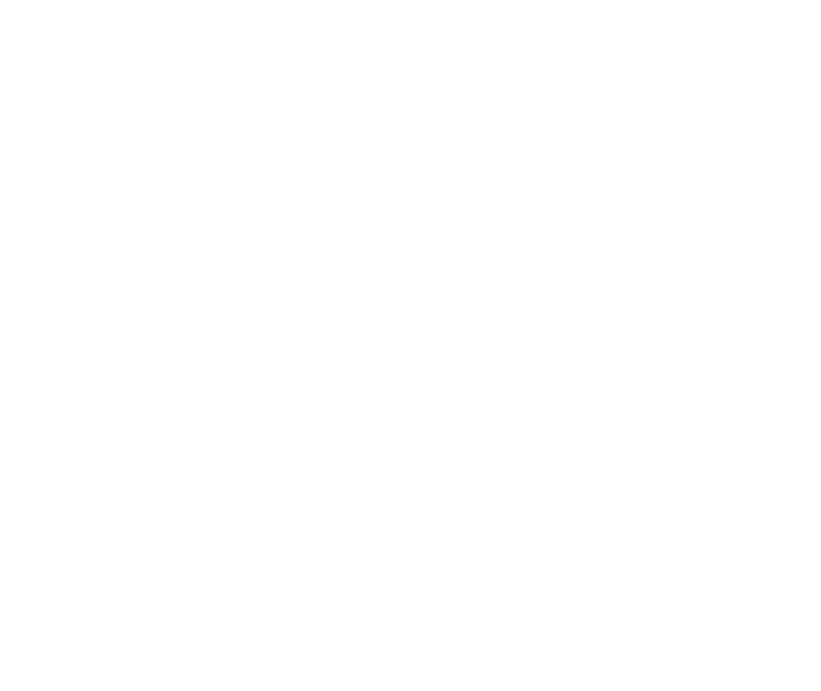 Sir Toby's Midtown